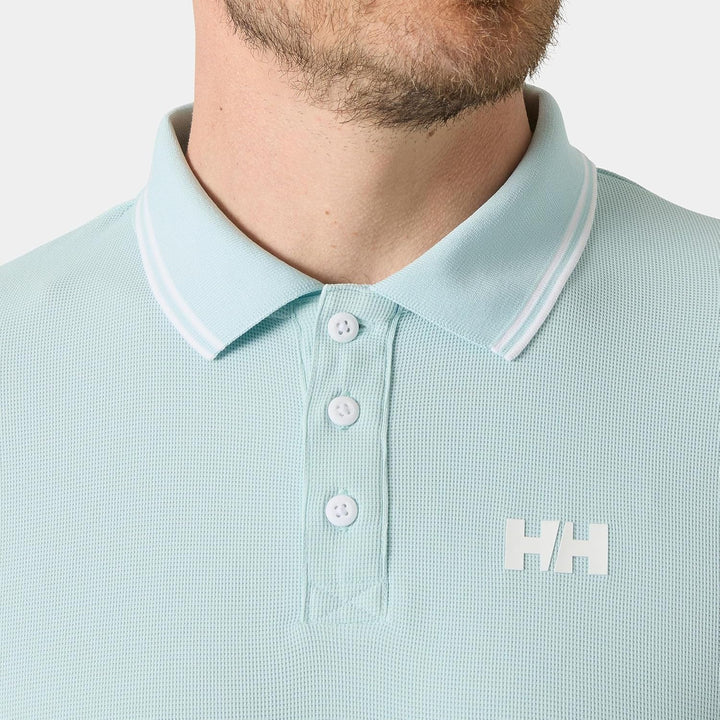 Helly Hansen Men&