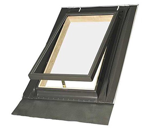 Dachausstiegsfenster WGT 45x55