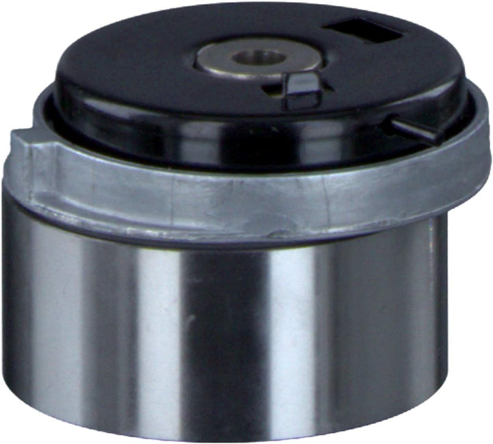 febi bilstein 27792 Spannrolle für Zahnriemen, mit Schraube , 1 Stück
