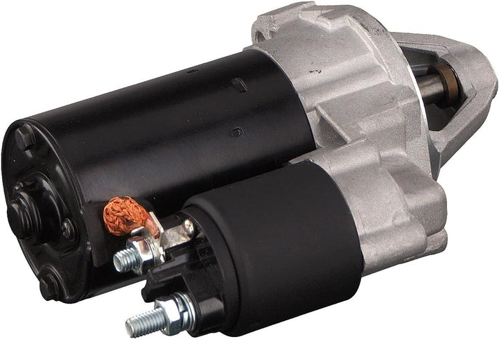 febi bilstein 101587 Anlasser , 1 Stück
