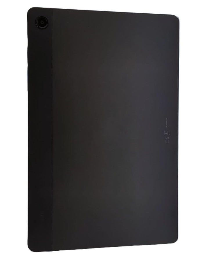 Samsung GALAXY Tab A9+ SM-X210RZAREUB