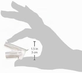 Bosch Zubehör 1609201798 Schweissschuh 10 mm
