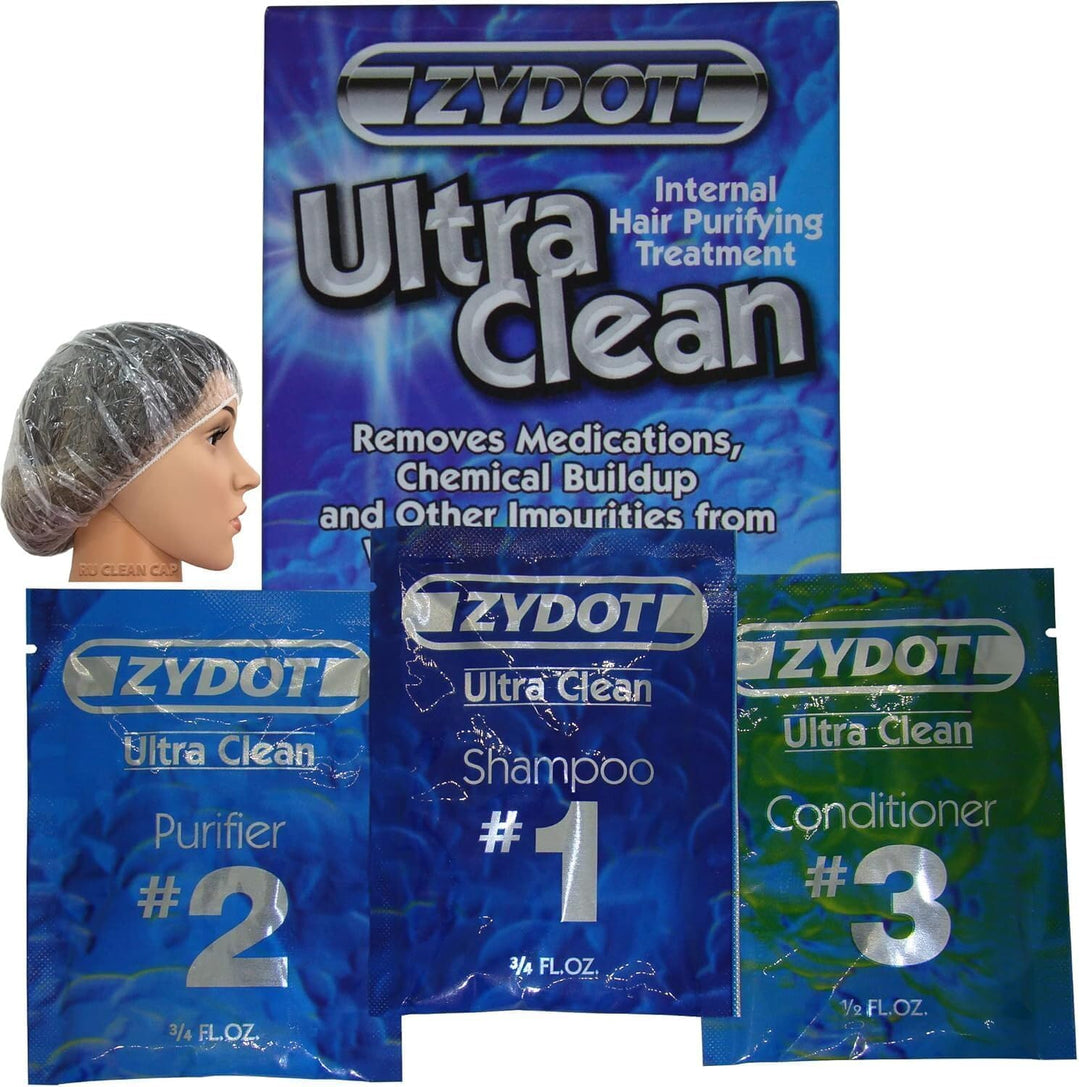 Ultra