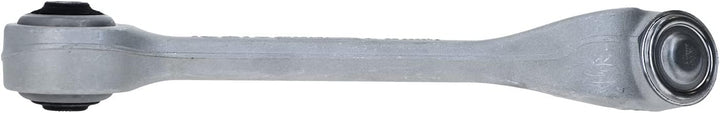 Lemförder 29936 01 Lenker, Radaufhängung