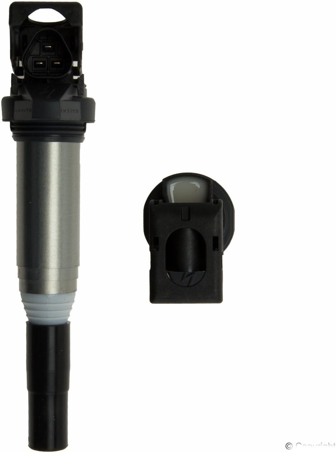 6x Original DELPHI Zündspule Stabzündspule GN10571-12B1
