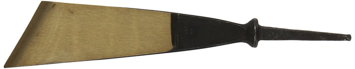Stubai Stechbeitel Form 2 35 mm, 500235