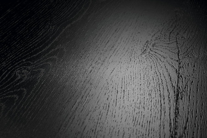EGGER NatureSense Laminat EL2077 Loja Eiche braun 1292x246x8mm (2,543m²) 2,543m² | Boden, 2,543m&amp;