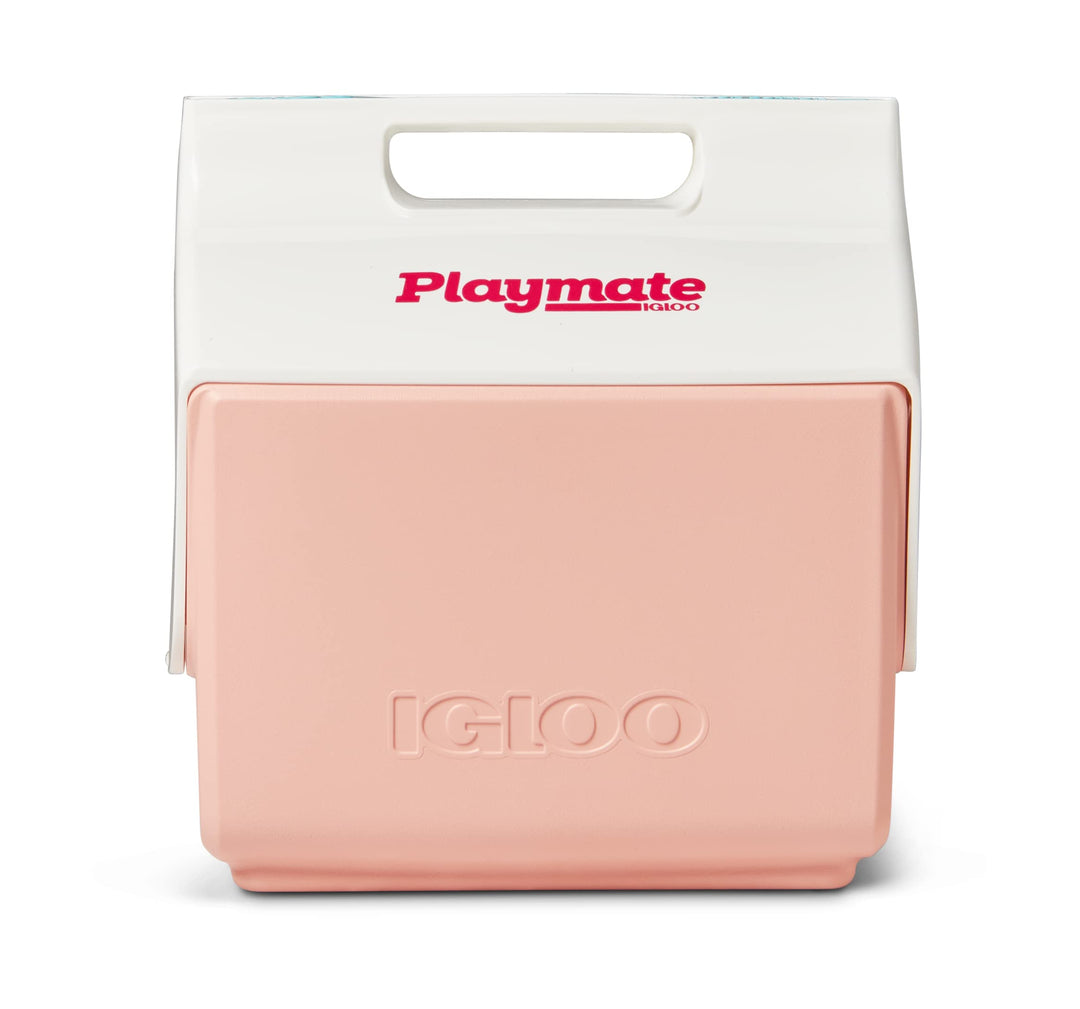 IGLOO® Kühlbox Playmate 6l 7 qt Sashimi, Sashimi