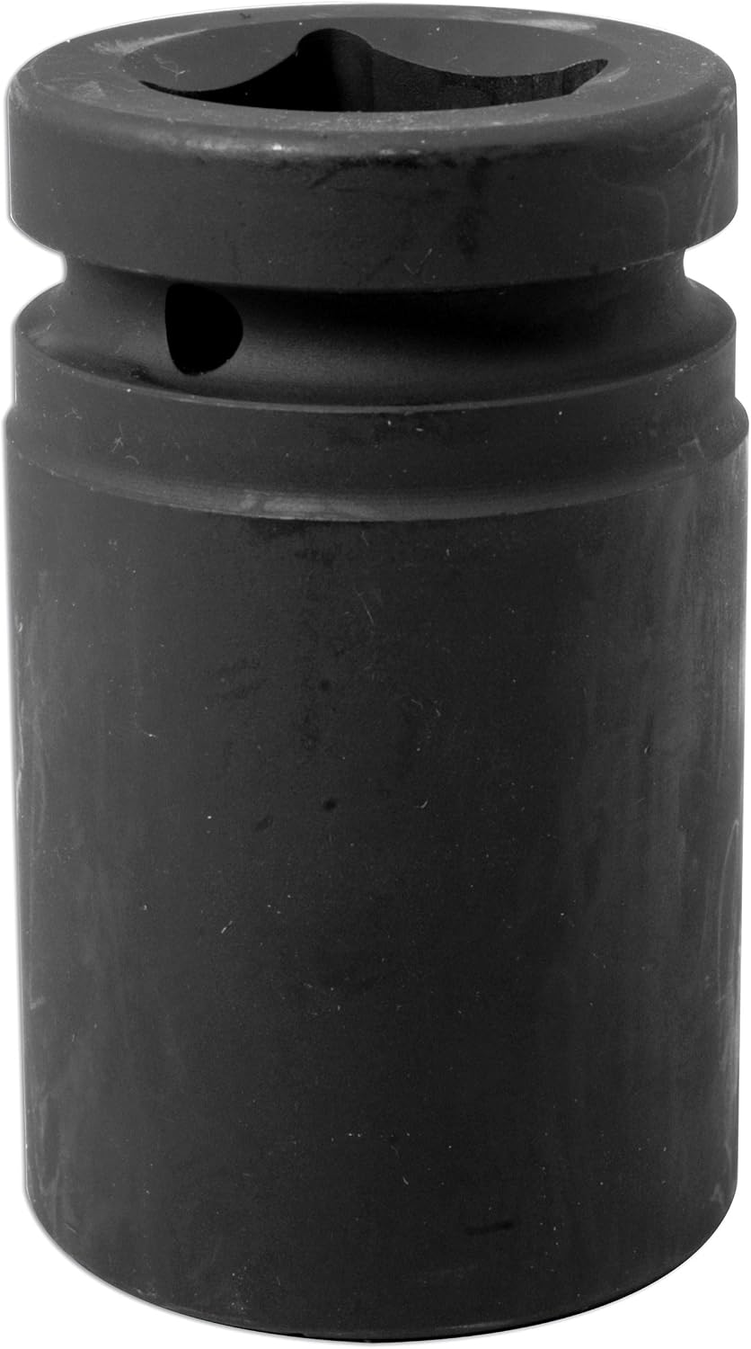 Laser 4660 Deep Impact Socket 3/4" D 46mm