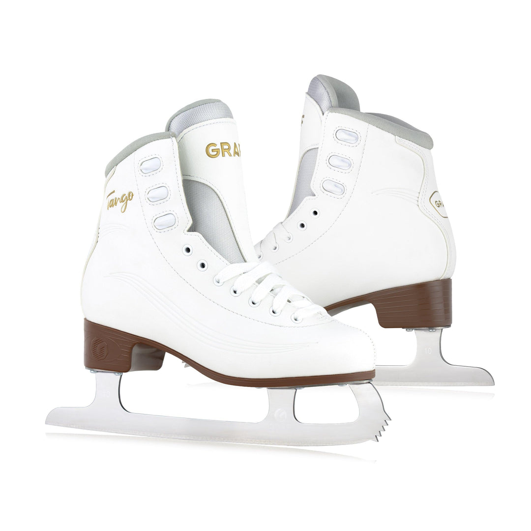 Graf Tango V3 Schlittschuh Euro 29, Euro 29