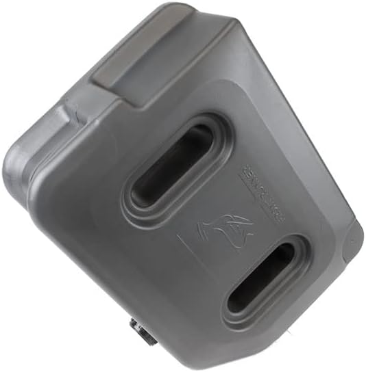 Front Runner Pro Water Tank 20L