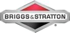 Briggs &amp; Stratton 798576 Ölfilter