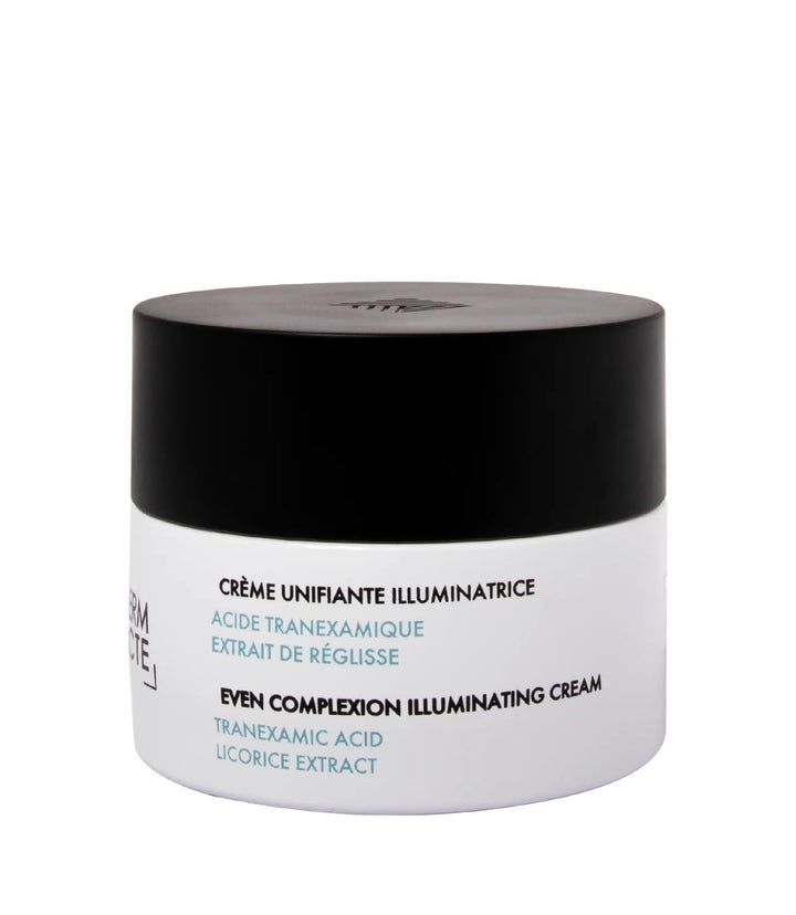 Academie Derm Acte Crème Unifiante Illuminatrice 50 ml