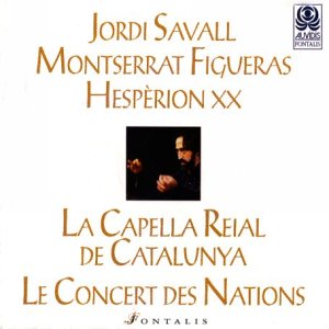 Portraits, Audio-CD