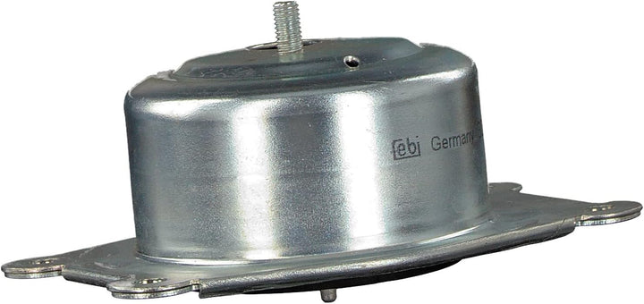 febi bilstein 30105 Motorlager , 1 Stück