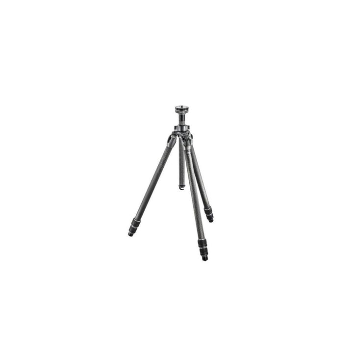 Gitzo GT2532 Mountaineer Serie 2 Carbon Stativ mit 3x Beinsegmente