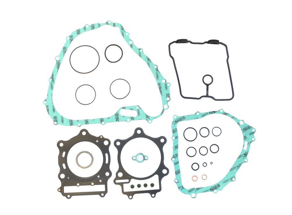 Athena P400510850056 Dichtungssatz Motor