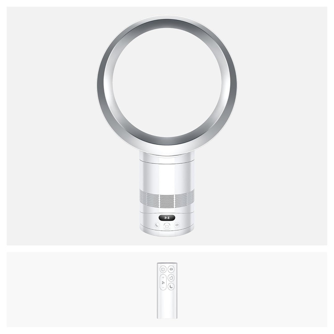 Dyson Cool™ CF1 fan