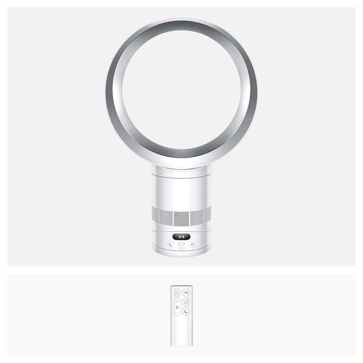 Dyson Cool™ CF1 fan