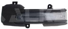 ALKAR 9049866 Aussenspiegel
