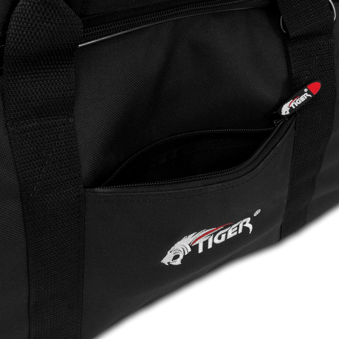 Tiger KGB7-14 Tasche für Keyboard - 1460x388x175mm 1460 x 388 x 175 mm, 1460 x 388 x 175 mm