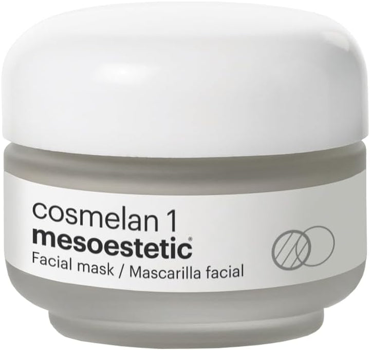 Cosmelan Pack