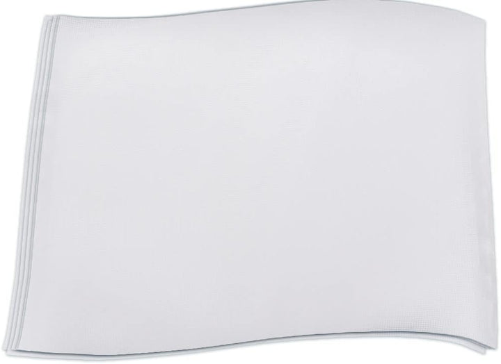 Trisa Vakuumierbeutel 50 Stk. 30x40cm, 3-lagig BPA-frei, Sous-Vide geeignet, 30x40cm