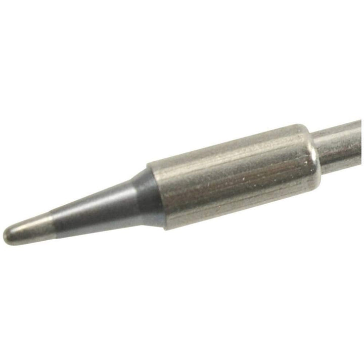 JBC C245930 Lötspitze für T245