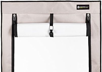 Homebox Ambient Q100