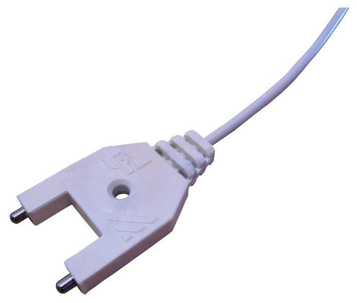 Schabus 300745 SHT 5006 Wassersensor