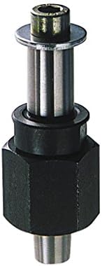 FESTOOL 490131 Frässpindel ASL20/OF1400-OF2200