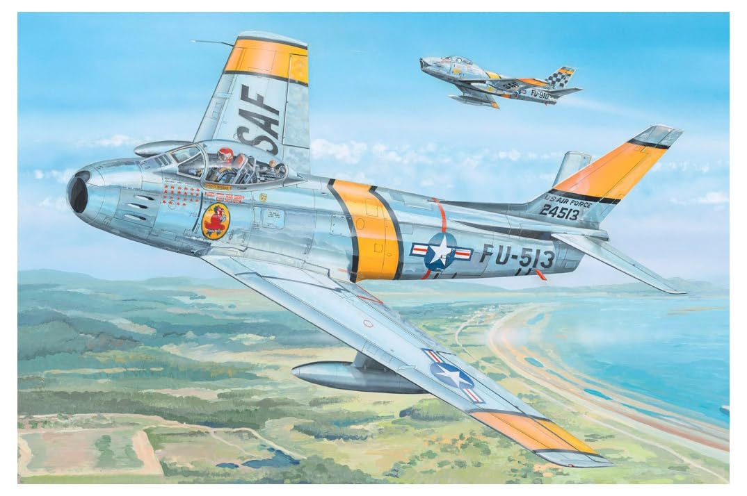 Hobby Boss HBB81808 1/35 Gleise, Mehrfarbig