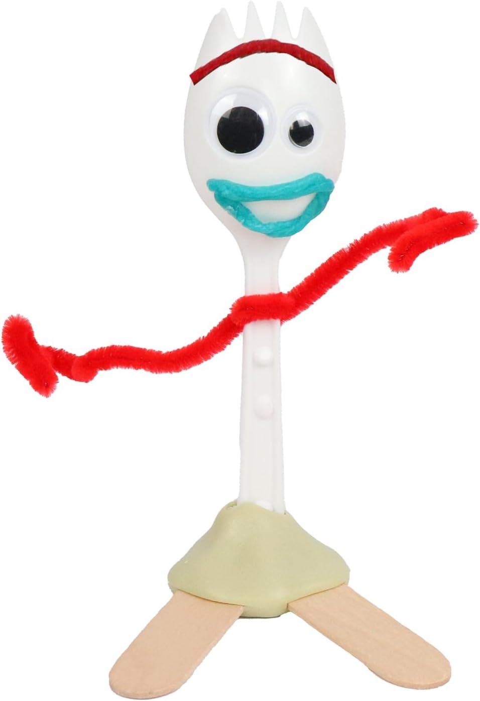 Creativity Set - Toy Story 5
