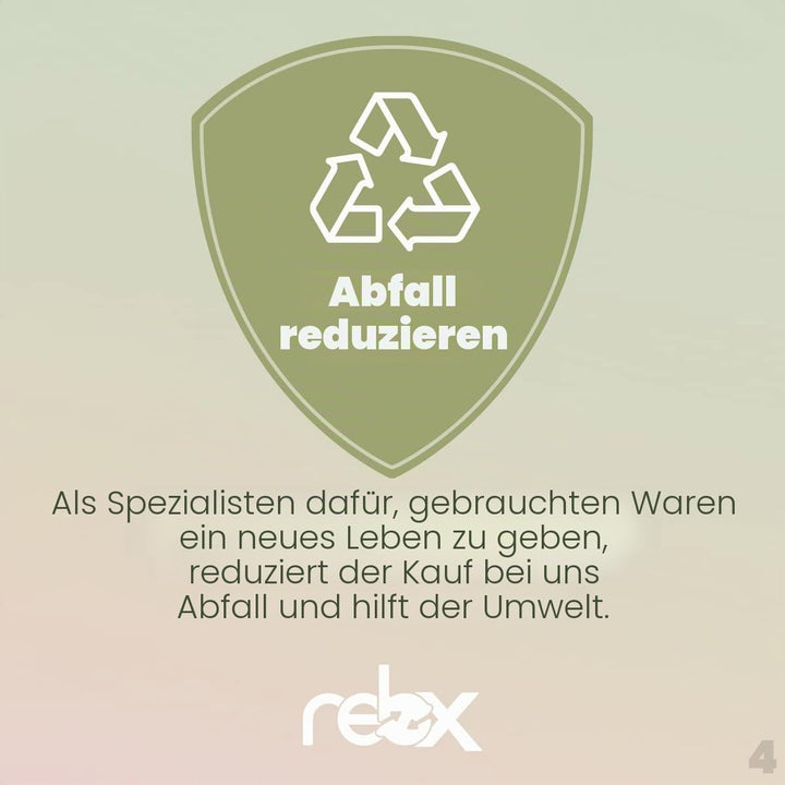 Energysound Klangwaagen, 432 Hz, perfekt Tonhöhe Chakra, abgestimmt, 4 Stück, 30,5 cm, C, 25,4 cm, E