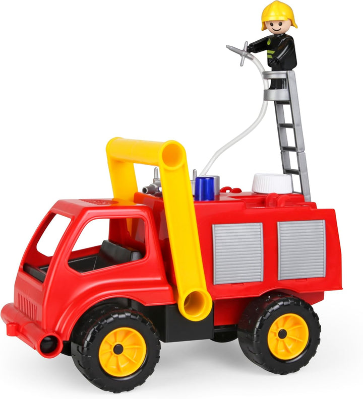 Lena – Feuerwehr, 26 cm von Unbekannt