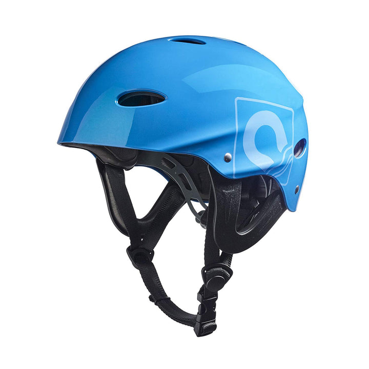 Crewsaver Kortex Segelhelm - Blau S/M, S/M
