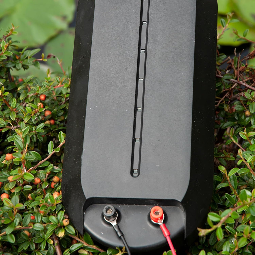 velda Ultra Protector