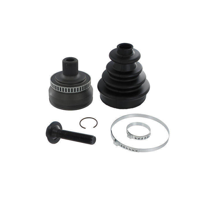 SKF VKJA 5279 Gleichaufgelenk