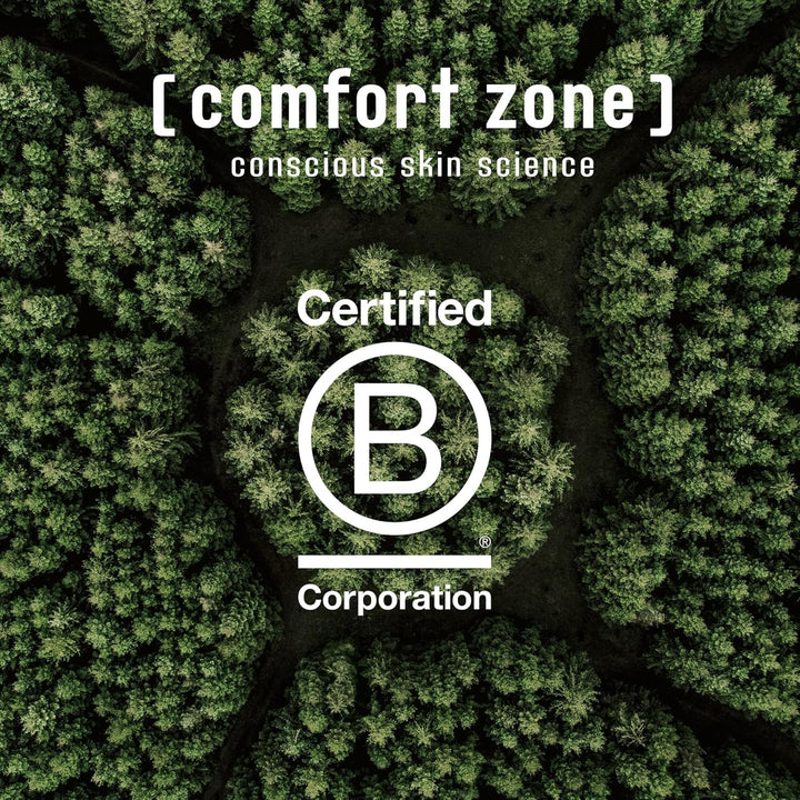 Comfort Zone, Sun Soul Face &amp; Body Aftersun, 200 ml.
