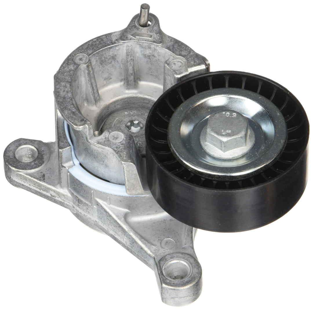 INA 534 0022 10 Spannarm, Keilrippenriemen