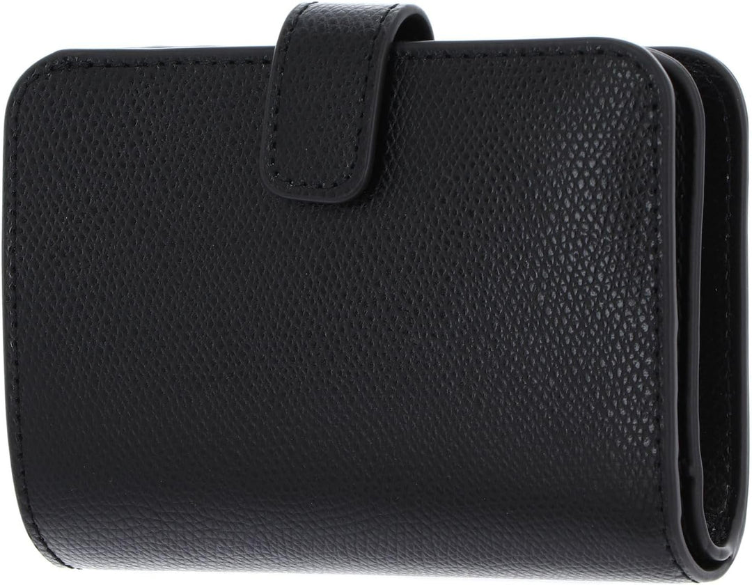 Portafogli Donna furla WP00315ARE000-O6000 Nero