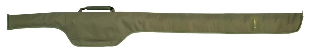 Trakker Housse NXG Compact 3-Rod Sleeve 12 Foot