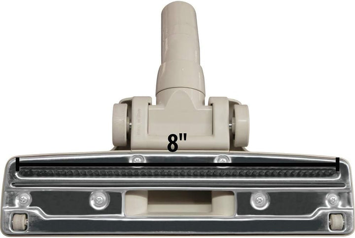 Makita 195551-7 Bodenduese Nass/Trocken