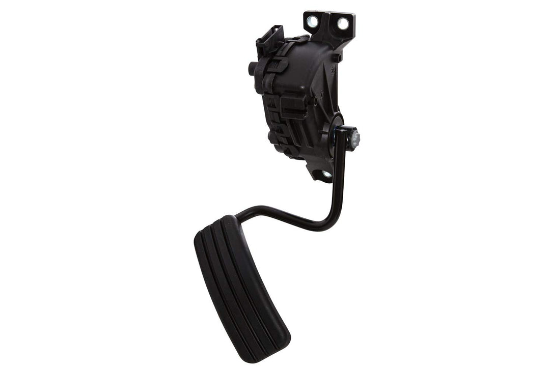 HELLA 6PV 010 946-191 Sensor, Fahrpedalstellung - für Linkslenker - Schaltgetriebe
