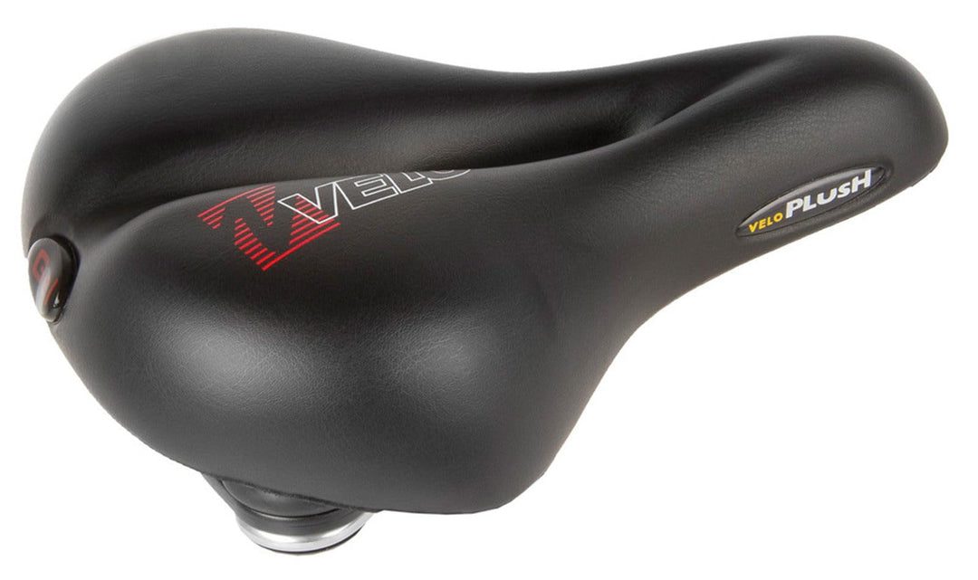 Velo Sattel 213 mm, 213 mm