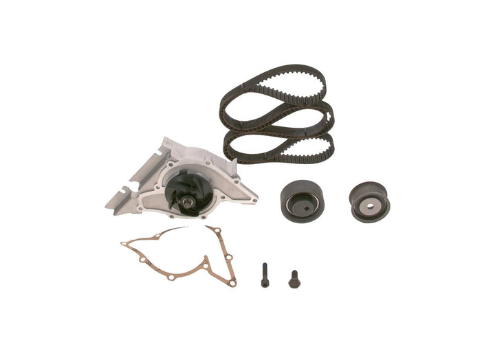 Bosch 1 237 010 012 Reparatursatz, Zündverteiler