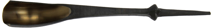 Stubai Stechbeitel Form 32, 20 mm, 503220