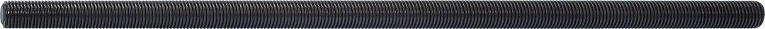 KS Tools 700.1553 Spindel, M14x2,0
