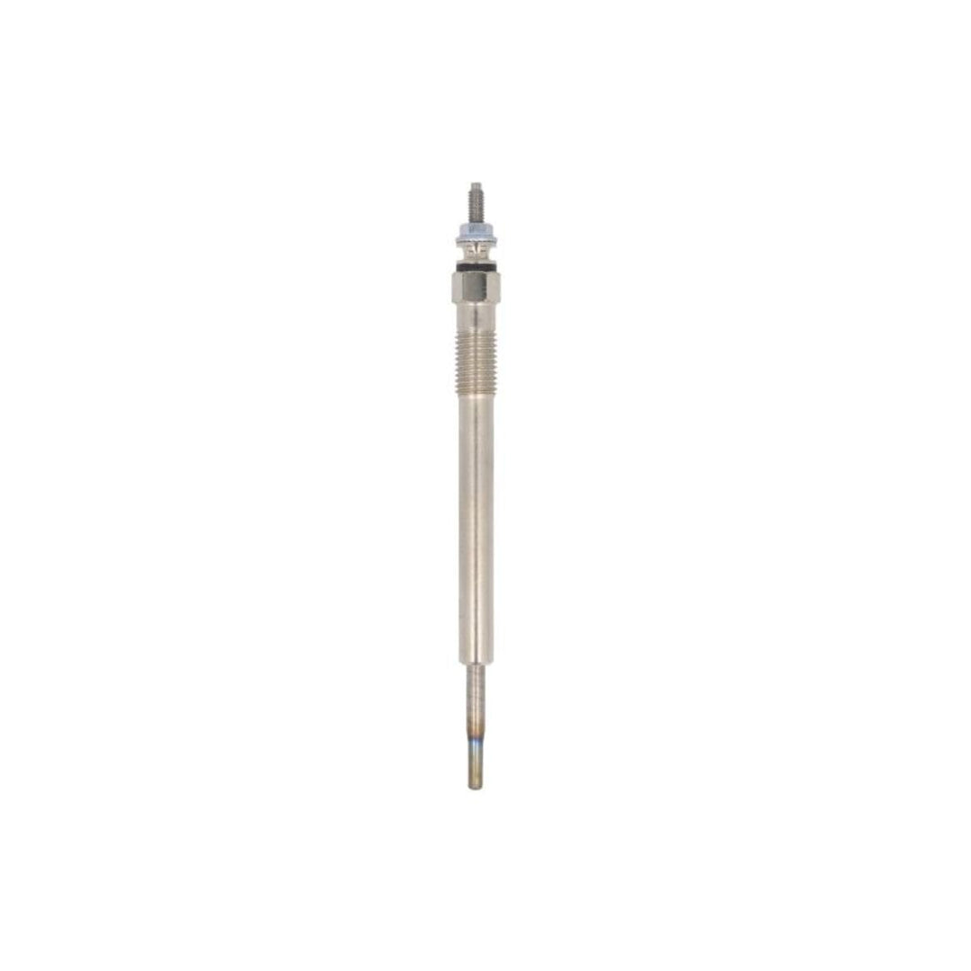 Glühkerze von Denso (DG-624) Glühkerze Glühanlage