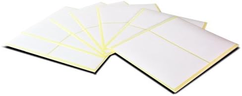 Kartons Umzugskartons 10 Stück cm. 60 x 40 x 35 Karton Farbe Havanna doppelte Welle